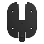 Curt 57017 Tire Linc Auto Trailer Tpms Repeater Bracket. Fixed Price $58.64.