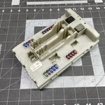 2011 2017 Nissan Quest 3.5l Power Module Multifunction Fuse Junction 284b71ja3a. Fixed Price $114.99.