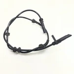 Bmw Rear Abs Sensor 34526775864 740i 750li 760li F01 F02 Oem. Fixed Price $29.88.