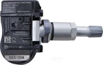 Tpms Sensor-tire Pressure Monitoring System(tpms) Sensor Autopart Intl. Fixed Price $122.39.