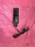 10-16 Bmw F01 F12 F15 F22 F30 F32 F25 E70 Tire Pressure Tpms Antenna. Fixed Price $90.00.
