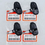 4pcs 06421-s3v-a04 Tire Pressure Sensors Tpms For Honda Acura Mdx Rl Tl New. Fixed Price $30.99.