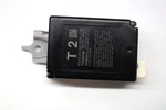 2019 Toyota Camry Tpms Tire Pressure Monitor System 897a0-06061 Oem 2018-2024. Fixed Price $89.99.