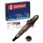 Denso Upstream Oxygen Sensor For 2006-2008 Lincoln Mark Lt 5.4l V8 Exhaust Pm. Fixed Price $51.61.