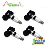 4pcs Tire Pressure Sensors Tpms 433mhz For Tesla Model 3 S X 2014-19 103460200a. Fixed Price $36.53.