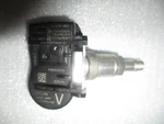 Nissan Tpms Tire Pressure Sensor 7812d-s180033 Kr5s180052033 Oem. Fixed Price $10.54.