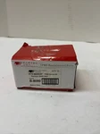 Bartec Rite-sensor B-8090 Qty 15. Fixed Price $13.49.