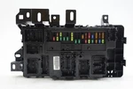 New Oem Ford Bcm & Keyless Entry Control Module Jr3z-15604-b Mustang 2018-2019. Fixed Price $315.95.