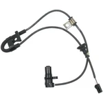 Standard Ignition Als782 Abs Speed Sensor. Fixed Price $90.53.