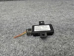 Tire Pressure Sensor Module Unit Mercedes W166 X166 Gl350 Gl450 Ml63 Oem. Fixed Price $40.00.