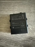 Keyless Entry Control Module Unit Oem Td1g141 Subaru Crosstrek 2024/34. Fixed Price $79.00.