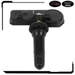 De8t-1a180 For Ford Motorcraft Set Of 1 Tire Pressure Monitoring Sensors Tpms. Fixed Price $11.80.
