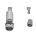 Genuine Bmw Screw-in Valve Rdc 36-14-6-792-828. Fixed Price $25.10.