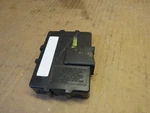 2006-2007 Kia Sedona Entourage Tire Pressure Module 95800-4d100. Fixed Price $24.00.