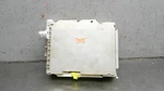 12 - 14 Toyota Yaris Multiplex Junction Fuse Relay 82730-52m60 Hatchback. Fixed Price $27.96.