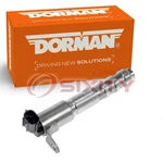 Dorman Exhaust Variable Timing Solenoid Vvt For 2014-2016 Chevrolet Impala Xb. Fixed Price $52.16.