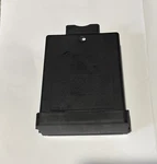 2009-2013 Honda Fit Tpms Module Tire Pressure Monitor 39350-tk6-a110-m1. Fixed Price $70.00.