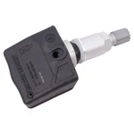New Tire Pressure Sensor Tpms 40700-1aa0d For Infiniti Fx35 Fx45 Nissan Altima. Fixed Price $13.00.