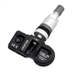 Wheel Sensor, Tyre Pressure Monitoring System Hamaton Ham-oer-s657 Audi Q5 (gub) 2 2025-. Fixed Price $60.93.