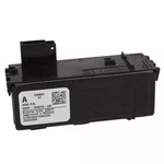 Genuine Ford Receiver Dg9z-15k602-e. Fixed Price $66.90.