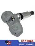 Tire Pressure Monitoring System Sensor For Audi A6 2006-2010 A8 Quattro Porsche. Fixed Price $18.33.