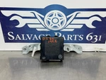2002 Lexus Sc430 Tpms Tire Pressure Control Module 89760-24010. Fixed Price $27.96.