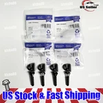4x 433mhz Oem Tpms Tire Pressure Sensor For Chevy Buick Cadillac 13540603. Fixed Price $49.99.