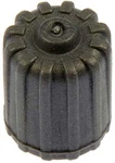 Tpms Valve Stem Cap Dorman 609-130. Fixed Price $14.01.
