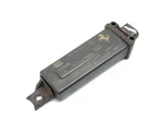Maserati Quattroporte 2008 Role Sensor Rdk 002be00001 Amd183253. Fixed Price $23.63.