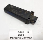 05-12 Oem Porsche Cayman S 987 Tire Pressure Monitoring Sensor Module. Fixed Price $49.95.