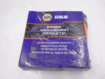 Genuine Napa Tire Pressure Monitoring System Sensor Ech 921021c. Fixed Price $50.99.