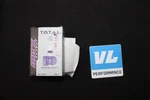 Max Sensor Mx002a T.o.t.a.l. Gen 2 Tpms Universal 315/433mhz. Fixed Price $15.00.