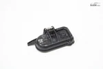 2020-2022 Nissan Versa Tpms Tire Pressure Monitoring Sensor. Fixed Price $30.79.
