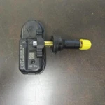 Mopar 68249200aa Tpms Tire Pressure Sensor Rear Inner For 2014-2018 Ram 3500. Fixed Price $12.00.