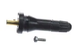 Genuine Tire Pressure Monitoring System (tpms) Sensor Valve Assembly 9l3z1700aa. Fixed Price $15.26.