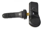 Schrader Valves Tire Pressure Monitoring System Sensor For Kia. Fixed Price $45.47.