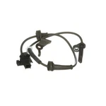 Standard Ignition Als2401 Abs Speed Sensor. Fixed Price $56.88.