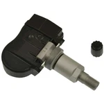 Tpms Sensor-tire Pressure Monitoring System Sensor Standard Tpm359. Fixed Price $83.86.