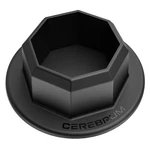 Cerebrum Sensor Retainer Housing. Fixed Price $10.99.