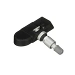 Tpms Sensor Standard Motor Products Tpm58a. Fixed Price $59.87.