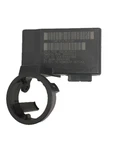 2006-2017 Chrysler Dodge Jeep Receiver Module Oem Mopar 05026225at. Fixed Price $89.99.
