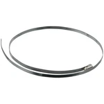 Vdo Se57722 Tpms Mounting Band. Fixed Price $40.45.
