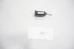 14 15 16 Hyundai Elantra Tire Pressure Module Tpms Oem 95800-3x500. Fixed Price $48.10.