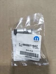 Genuine Mopar Mounting Hardware Kit 68020719ac. Fixed Price $41.99.