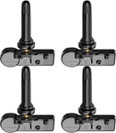4x For Ford Ml3t-1a180 Tire Pressure Monitoring Sensor Tpms 68. Fixed Price $29.16.
