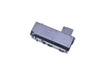 New Oem Ford Dg9z-15k602-e Transmission Receiver Assembly Nos. Fixed Price $79.99.