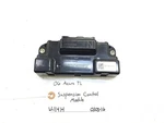 04 05 06 07 08 Acura Tl Suspension Control Module Oem 39350-sep-a010-m1. Fixed Price $24.99.