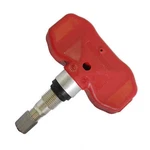 Tpms Sensor-oe Manufactured Denso 550-2406. Fixed Price $39.73.