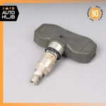 04-09 Cadillac Xlr Sts Srx Corvette Tpms Tire Pressure Sensor 25758220 Oem. Fixed Price $41.50.