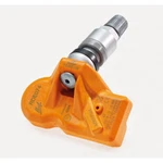 Huf Rde074v21 Tire Pressure Monitoring System (tpms) 315 Mhz Bh Sens Intellisens. Fixed Price $29.00.